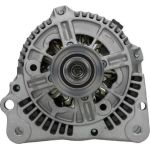 Generator 305.512.070.010 Generator 305.512.070.010