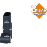 NRF 708008 Sensor, Abgasdruck