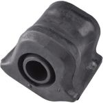Lagerung, Stabilisator 00675855 Lagerung, Stabilisator 00675855