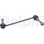 Stange/Strebe, Stabilisator TC6857 Stange/Strebe, Stabilisator TC6857