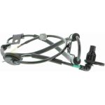 Sensor, Raddrehzahl V52-72-0076
