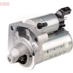 Starter DSN1368 Starter DSN1368