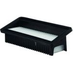 Luftfilter LX 2963