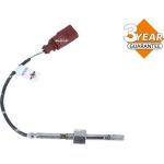 NRF 707133 Sensor, Abgastemperatur EASY FIT NRF 707133 Sensor, Abgastemperatur EASY FIT
