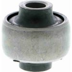 Vaico V40-1303 Lagerung, Lenker Vaico V40-1303 Lagerung, Lenker