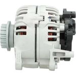 BV PSH 305.544.150.010 Lichtmaschine 12V, 150A, B+ (M8), Ø 62,0 mm BV PSH 305.544.150.010 Lichtmaschine 12V, 150A, B+ (M8), Ø 62,0 mm