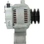 Generator 196.501.030.050