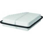 Luftfilter LX 2681 Luftfilter LX 2681