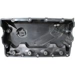 Zylinderkopfhaube 2389156 Zylinderkopfhaube 2389156