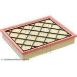 Luftfilter ADBP220183 Luftfilter ADBP220183