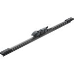 BOSCH A 230 H Scheibenwischer Rear Aerotwin 3 397 006 864 BOSCH A 230 H Scheibenwischer Rear Aerotwin 3 397 006 864