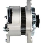 Generator 8EL 012 427-751