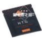 Sensor, Abgastemperatur 707038 Sensor, Abgastemperatur 707038