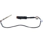 Sensor, Abgastemperatur 707014 Sensor, Abgastemperatur 707014