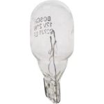 Glühlampe, Blinkleuchte 1 987 302 205