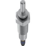 BOSCH 0 250 202 149 Glühkerze Duraterm BOSCH 0 250 202 149 Glühkerze Duraterm