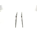 BOSCH 603C Scheibenwischer ECO 3 397 005 772 BOSCH 603C Scheibenwischer ECO 3 397 005 772