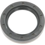 Wellendichtring, Differential 01036821B