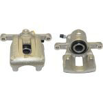 Bremssattel 9298451 Bremssattel 9298451