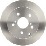 Bremsscheibe 0 986 479 520 Bremsscheibe 0 986 479 520