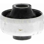 Lagerung, Lenker V10-1384 Lagerung, Lenker V10-1384