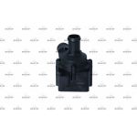 Zusatzwasserpumpe 390010 Zusatzwasserpumpe 390010