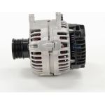 BOSCH 0 124 525 097 Generator BOSCH 0 124 525 097 Generator