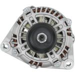 Hella 8EL 012 584-511 Generator