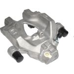 FTE 9290868 Bremssattel