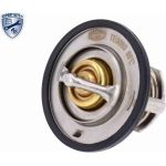 Thermostat, Kühlmittel V40-99-0014