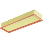 Luftfilter 585014 Luftfilter 585014