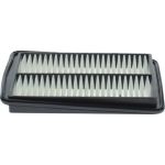 Luftfilter F 026 400 798 Luftfilter F 026 400 798