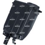 Ausgleichsbehälter, Kühlmittel 454085