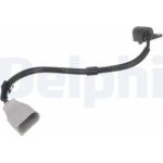 Sensor, Nockenwellenposition SS10964