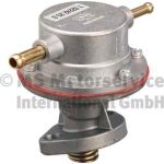 Kraftstoffpumpe 7.02242.25.0 Kraftstoffpumpe 7.02242.25.0