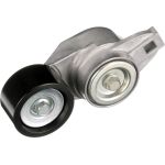 Riemenspanner, Keilrippenriemen T38632 Riemenspanner, Keilrippenriemen T38632