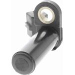 Impulsgeber, Kurbelwelle V25-72-0004 Impulsgeber, Kurbelwelle V25-72-0004