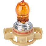 Glühlampe, Blinkleuchte 1 987 302 267