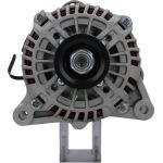Generator 225.554.120.130 Generator 225.554.120.130