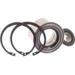 Radlagersatz VKBA 1480