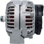 BOSCH 1 986 A00 963 Generator BOSCH 1 986 A00 963 Generator