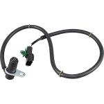 Sensor, Raddrehzahl 09001348 Sensor, Raddrehzahl 09001348