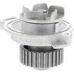 Vaico V10-50031 Wasserpumpe Vaico V10-50031 Wasserpumpe