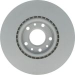 Bremsscheibe 0 986 479 A88 Bremsscheibe 0 986 479 A88