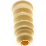 Anschlagpuffer, Federung V10-6032 Anschlagpuffer, Federung V10-6032
