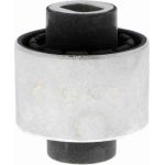 Lagerung, Lenker V30-0774