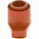BOSCH 1 234 332 107 Zündverteilerläufer BOSCH 1 234 332 107 Zündverteilerläufer