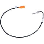 Sensor, Abgastemperatur 707149 Sensor, Abgastemperatur 707149