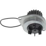 Wasserpumpe + Zahnriemensatz 1 987 948 712 Wasserpumpe + Zahnriemensatz 1 987 948 712