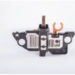 BOSCH F 00M A45 300 Generatorregler BOSCH F 00M A45 300 Generatorregler